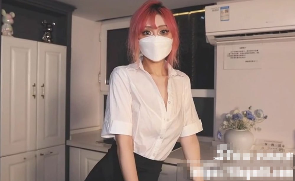 欧美系妆容,メイリン モデルコレクション メ,观看免费无删减完整版
